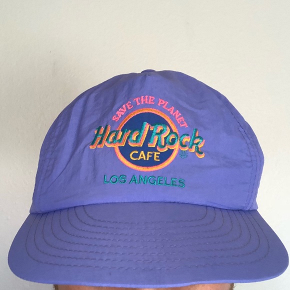Vintage Other - Vintage Hat